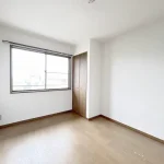 270047919-16