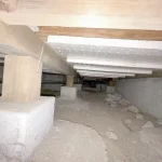270047919-24
