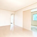 270047997-16