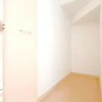 270047997-20