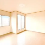 270047997-25