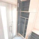 270047997-9