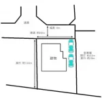 270048036-3