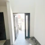 270048129-11