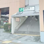 270048129-19