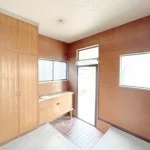 270048151-12