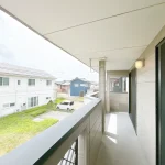 270048154-17