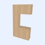 270048183-25