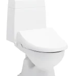270048183-8
