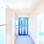 270048191-12