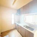 270048191-4