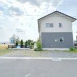 270048201-10