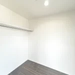 270048201-28