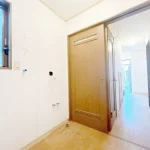 270048221-13