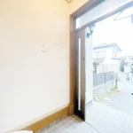 270048221-4