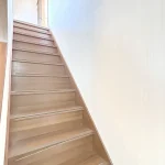 270048247-17
