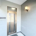 270048247-4