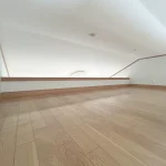 270048308-26