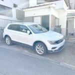 270048330-10