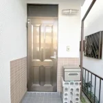 270048330-11