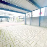 270048335-10