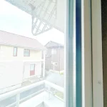 270048335-6