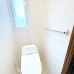270048335-8