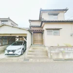 270048390-5