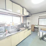 270048394-4