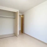 270048395-18