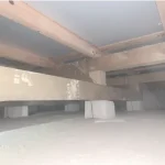 270048403-24