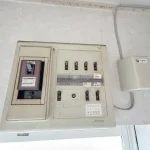 270048403-28