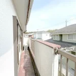 270048480-17