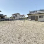 270048539-1