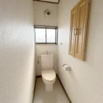 270048580-11