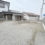 270048580-13