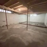 270048580-23