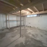 270048580-24