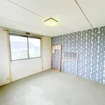 270048610-16