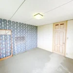 270048610-34