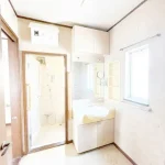 270048641-20