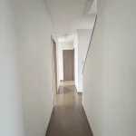 270048667-32