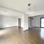 270048667-6