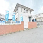 270048672-1