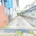 270048672-10