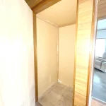 270048677-17