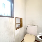 270048677-8