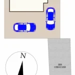 270048678-3