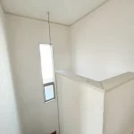 270048678-32
