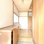 270048679-14